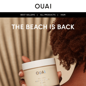 Off-White™ c/o @theouai “pill box” beauty collab ~ packaging