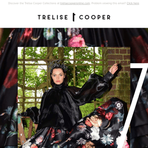 New in Trelise Cooper | Shop Now