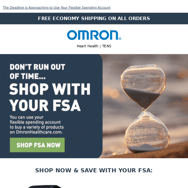 Digital health deals: AliveCor-Omron, iHealth-eDevice and more