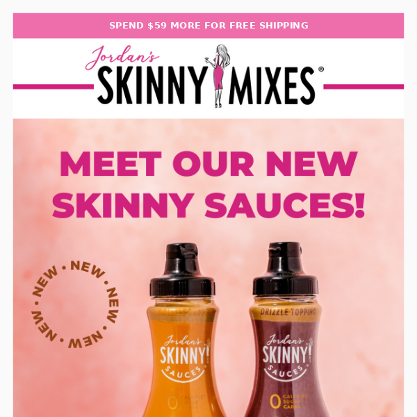 skinny syrups promo code Hot Sale - OFF 73%