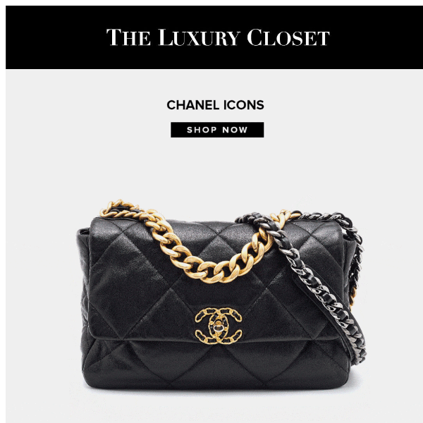 black chanel flap bag with top handle leather