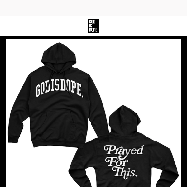 🙏🙏 Prayed For This Collection 💰Starting at $9.99💰