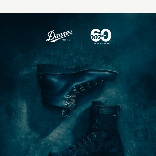 10 Off Danner COUPON CODES → (5 ACTIVE) Oct 2022