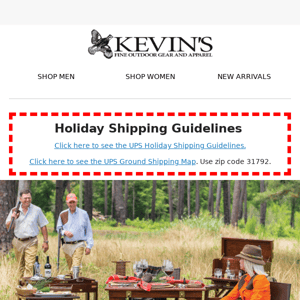 Yeti Coolers  Kevin's Catalog – Kevin's Fine Outdoor Gear & Apparel