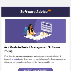 🔮Demystify project management software pricing