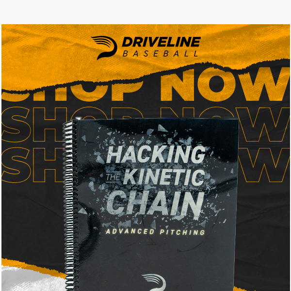 "Where do I start with Driveline's pitching program for the team I coach?"