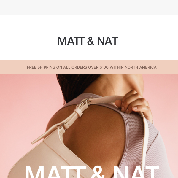 MATT & NAT MAG 📖