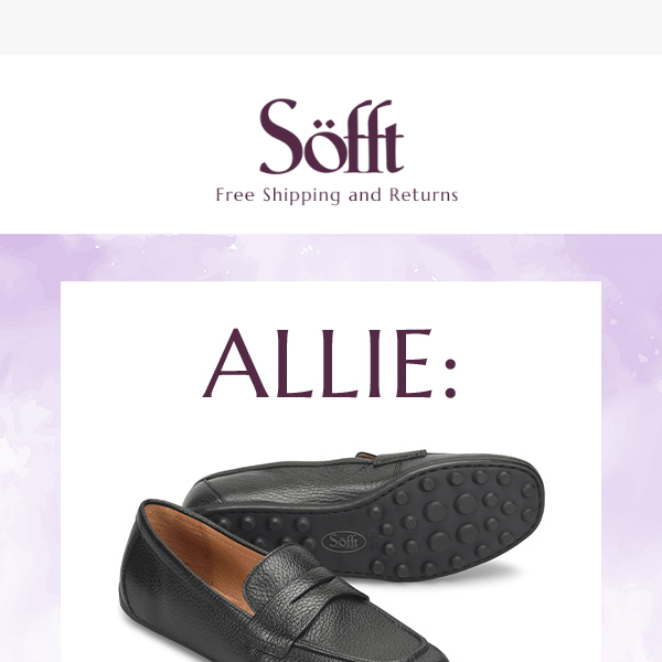 New Arrival: Chic Italian Loafers!