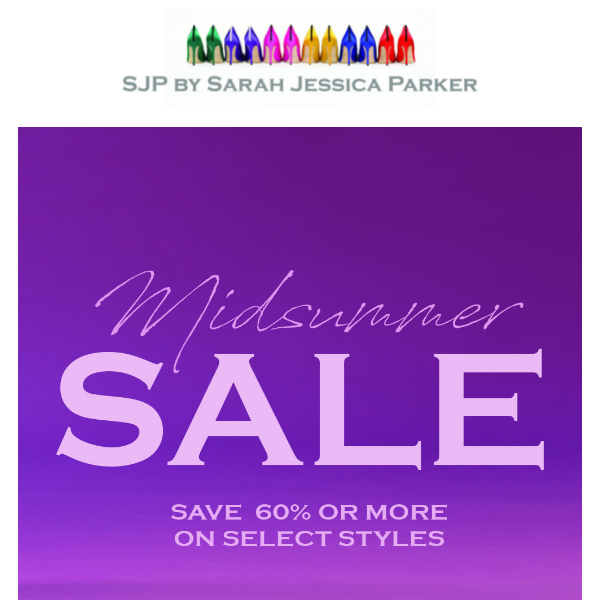 Sjp sale sale