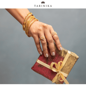 Make Rakhi Even More Special With Our Perfect Gifts