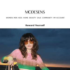 Don't Miss Out on a Neiman Marcus Gift Card
