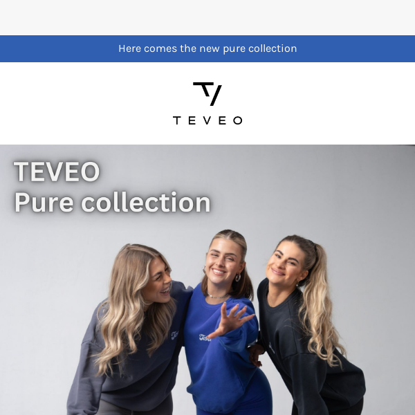 70% Off Teveo Coupon Code: (30 active) March 2024