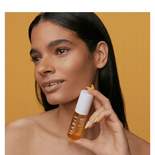 ✨ Nº39 now available at Sephora