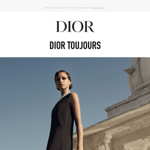 Shop Christian Dior 2024 Cruise TOILETRY BAG (2ESCA495YXL_H03E) by  Luminousshop