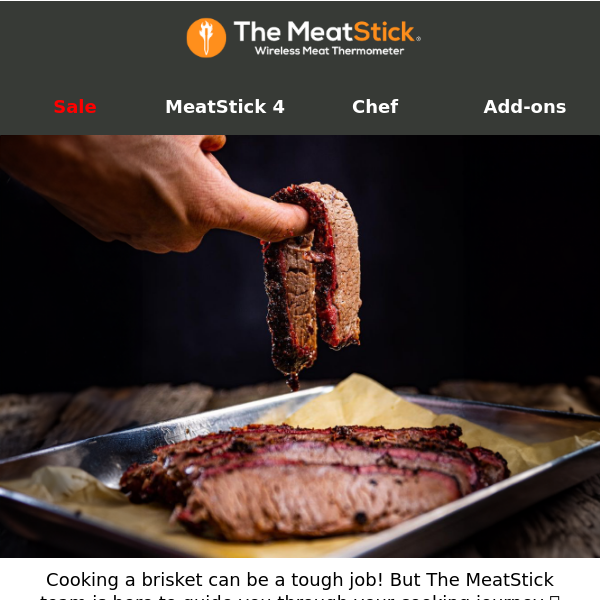 Time To Upgrade Your Meat Knowledge 🔥