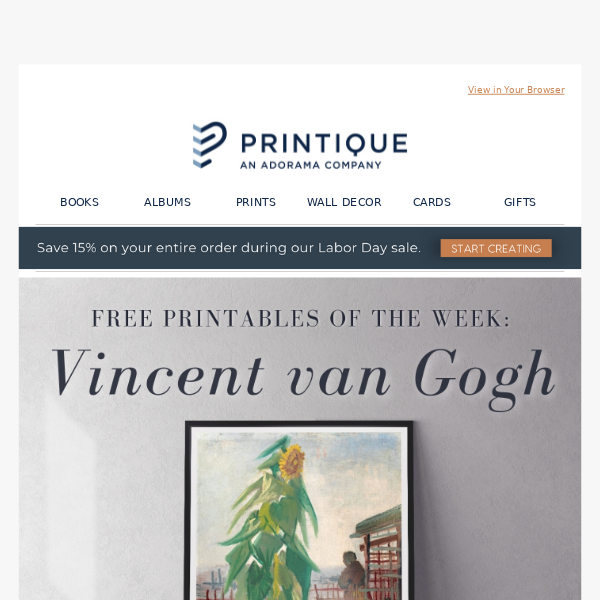 free-printables-more-van-gogh-adoramapix