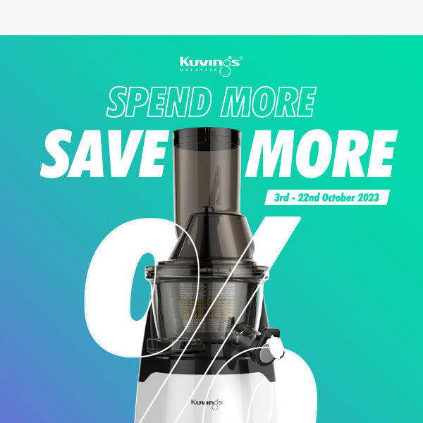 Don't Miss Out: Spend Less, Save More – Unbelievable Discounts Await!