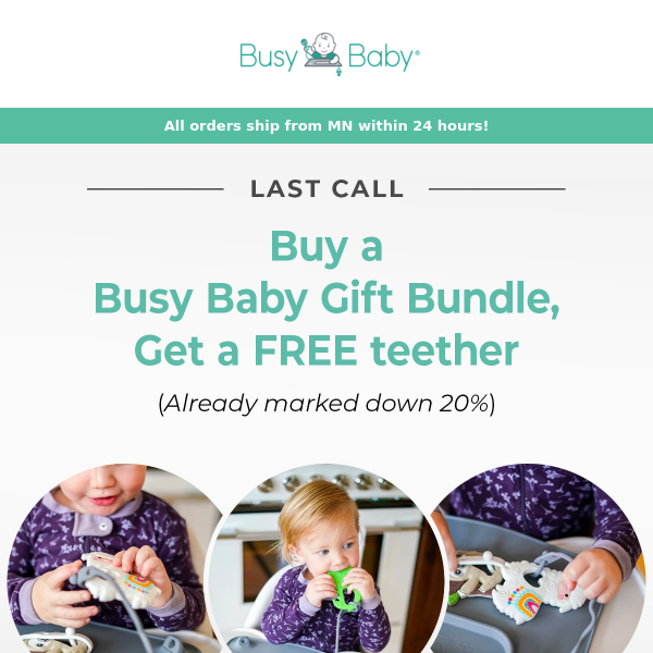 ✨Sarah's PlayEasy Busy B box from - Ireland Baby Deals