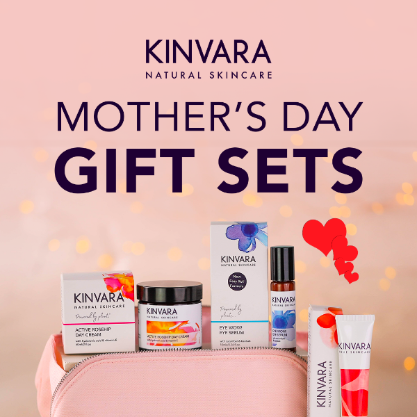 It's time to make Mum’s day! 🤩🎁