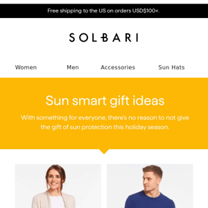 Hear from our sun smart community