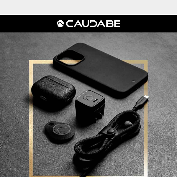 30 Off Caudabe COUPON CODES → (15 ACTIVE) Oct 2022