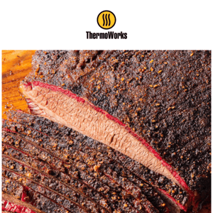 How to Make Firecracker Brisket