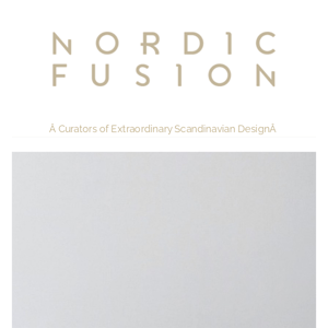 Merry Nordic Christmas!  Celebrating with 20% Off Store Wide