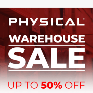 💪 Huge Discounts on ZIVA Fitness Gear! 💪