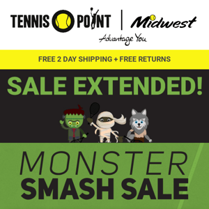 🎃SALE EXTENDED! ONE DAY ONLY!🎃