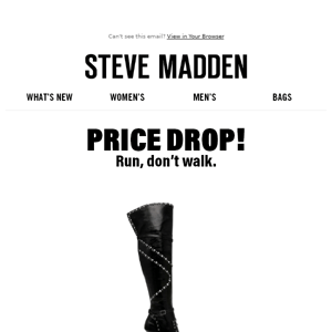 Match-E Sneaker BONE/TAUPE – Steve Madden Europe