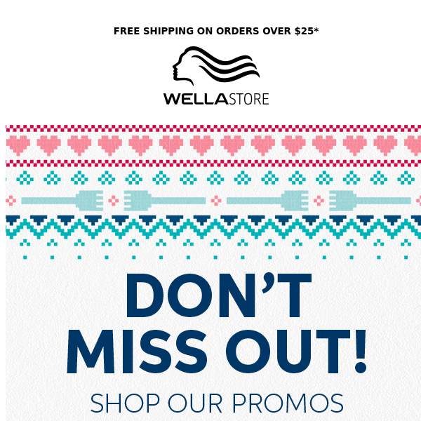 VEKDONE Coupons And Promo Codes for Discount Prime Members Women's
