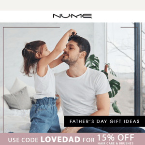 Unexpected Gifts for Him This Fathers Day 🎁