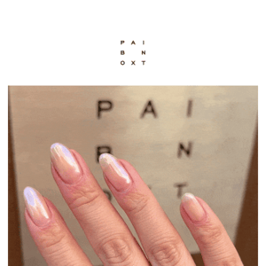 2023 Nail Trends