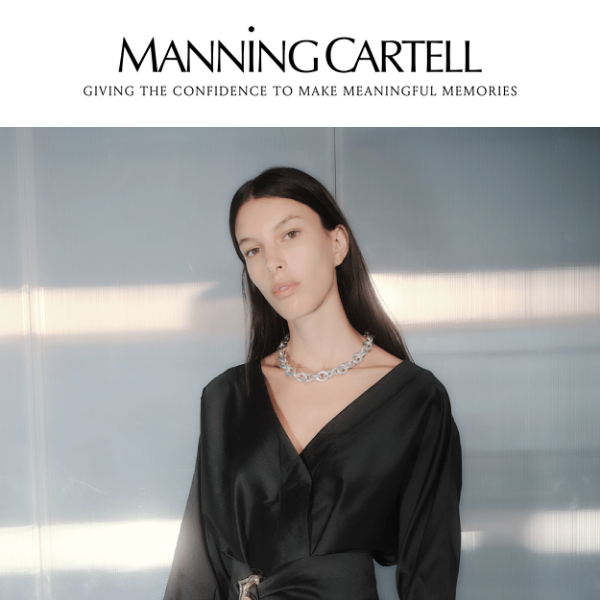 MANNING CARTELL (@manningcartell) • Instagram photos and videos