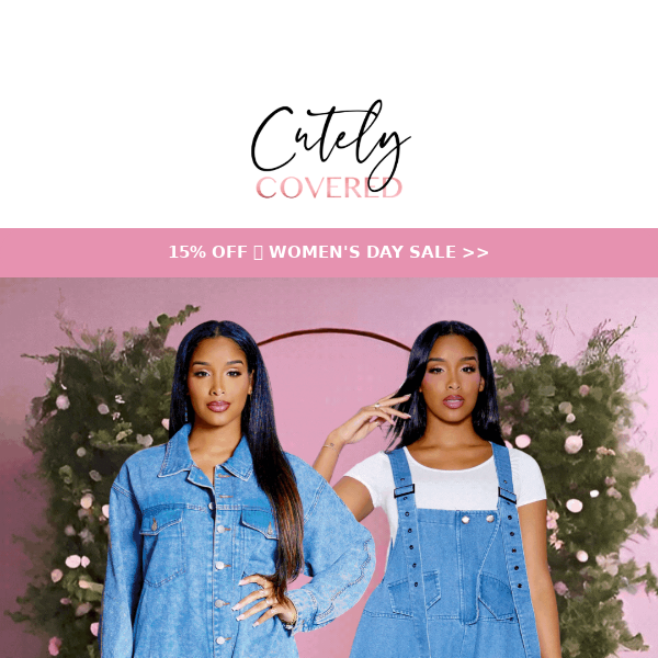 SILKY TOES Promo Code — 15% Off (Sitewide) in Mar 2024