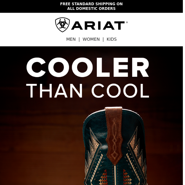 our-coolest-boots-yet-literally-ariat