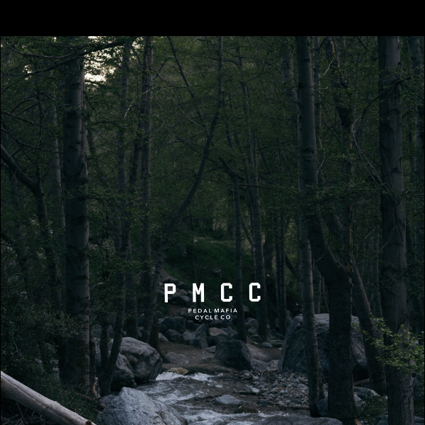 PMCC SEASON 3 | LIVE NOW