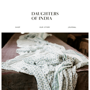 Postcards from India Issue 12