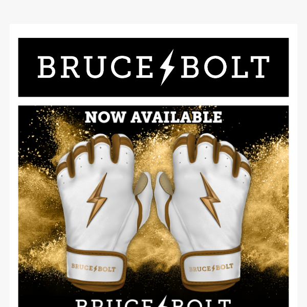 CapCut drippy gear for the season #evoshield #brucebolt #baseball #dr