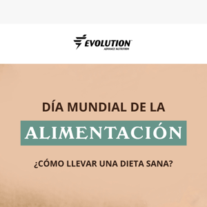 ¿Es lo mismo comer que alimentarse?