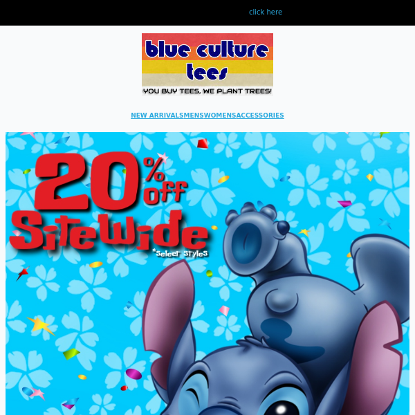 Celebrate 626 Day!!! - Blue Culture Tees