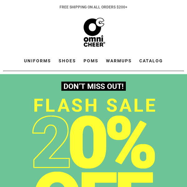 20% Off Ann Chery Promo Code, Coupons (1 Active) Mar 2024