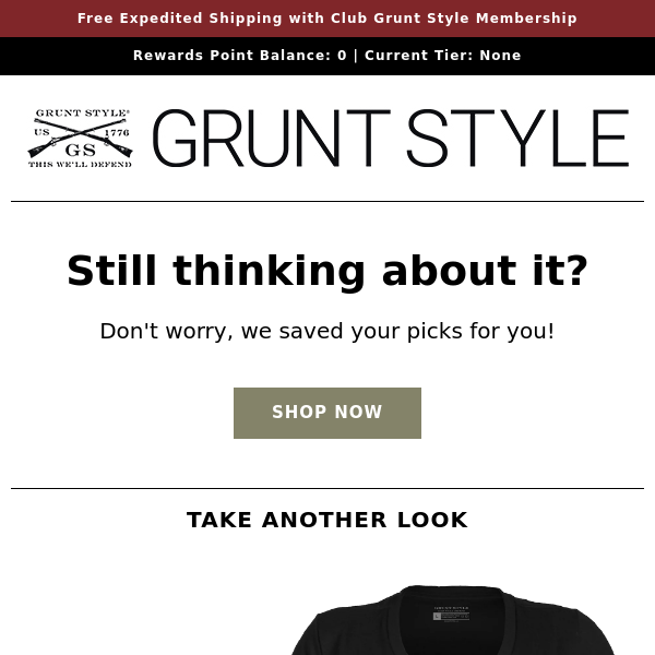 Grunt Style - LIMITED EDITION - Sale ends soon Chicago! It's time to let  the world know who is the best! Once this sale ends, it will never be  printed again!