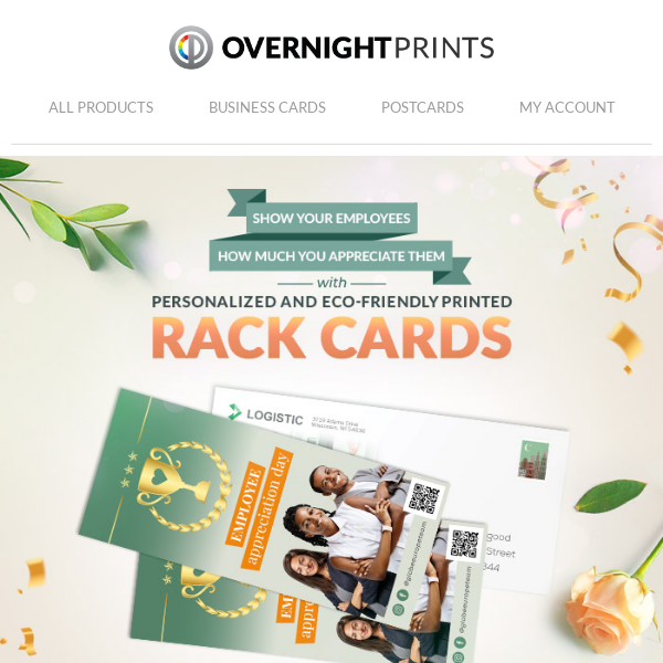 Off Prints COUPON CODES (30 ACTIVE) March 2023