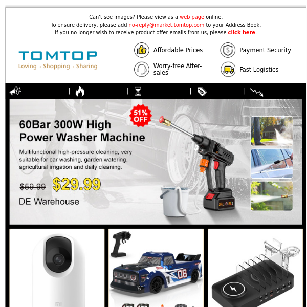 Recent Hot Products & Swiitol Laser Engravers with Coupon & Wltoys RC Cars On Sale, Check More>>>