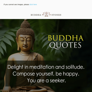 🌱Weekly buddha quote sharing🌱
