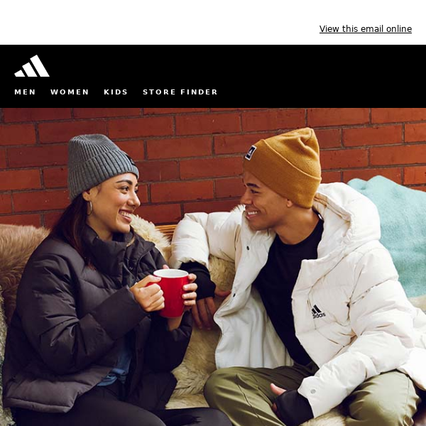 60% Off Adidas Canada PROMO CODES → (9 ACTIVE) Dec 2022