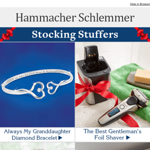 Superior Electric Can Opener - Hammacher Schlemmer