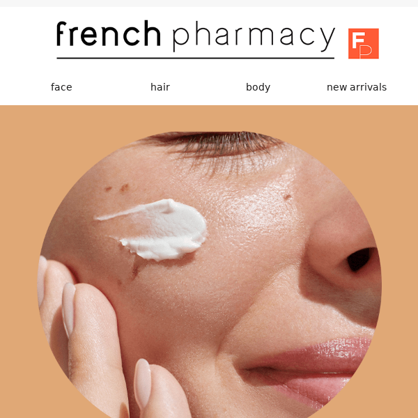 Unveil Radiant Skin with La Peau Claire 🌟