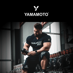 Yamamoto Nutrition, are you still undecided on what to buy?